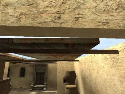 de_dust_yeah thumb 15