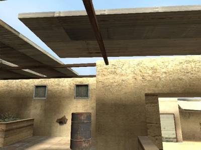 de_dust_yeah thumb 14