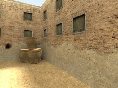 de_dust_yeah thumb 7