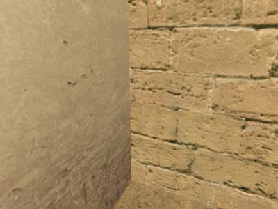 de_dust_yeah thumb 8