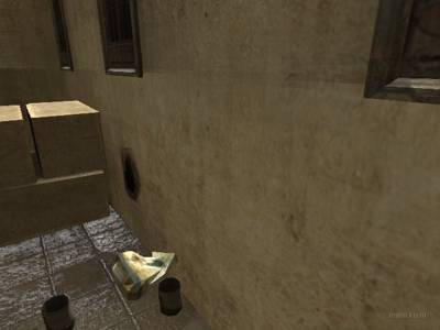 de_dust_yeah thumb 25