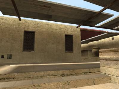 de_dust_yeah thumb 12