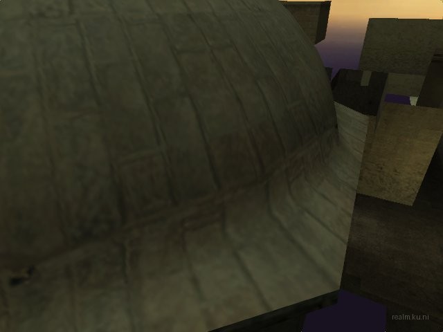 de_dust_zippo for css screenshot