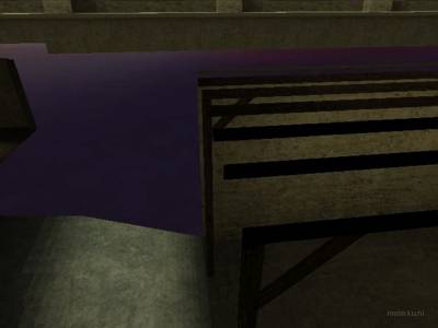 de_dust_zippo thumb 23