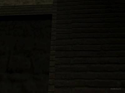 de_dust_zippo thumb 21