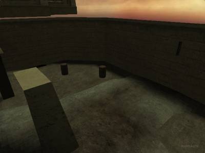 de_dust_zippo thumb 24