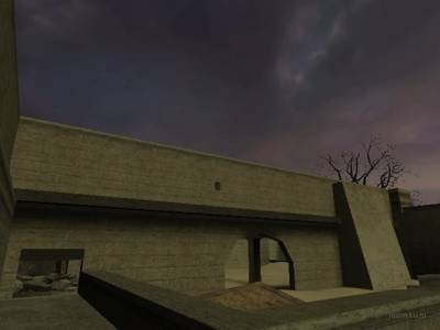 de_dust_zippo thumb 12