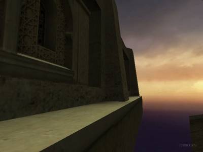 de_dust_zippo thumb 8