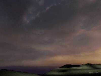 de_dust_zippo thumb 6