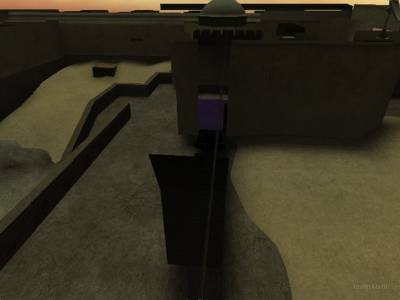 de_dust_zippo thumb 11