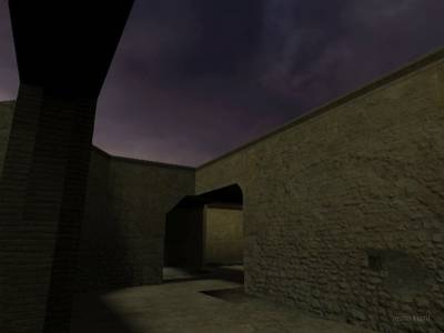 de_dust_zippo thumb 19