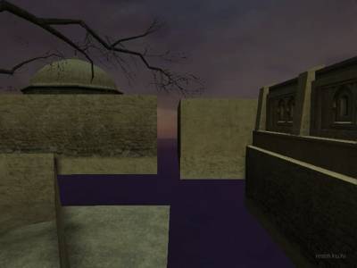 de_dust_zippo thumb 16