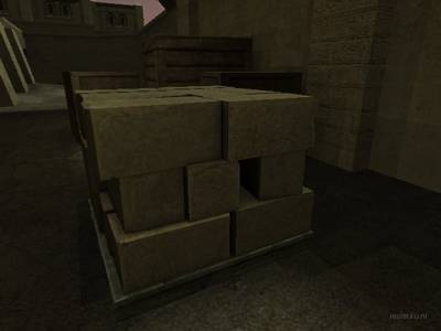 de_dust_zippo thumb 13