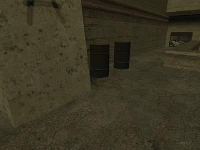 de_dust_zippo thumb 9