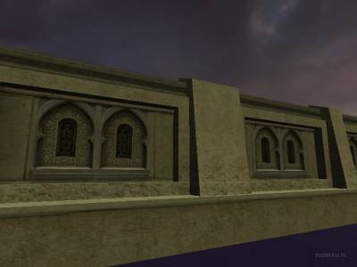 de_dust_zippo thumb 20