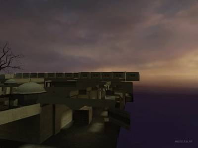 de_dust_zippo thumb 3