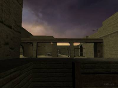 de_dust_zippo thumb 5