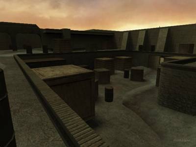 de_dust_zippo thumb 22