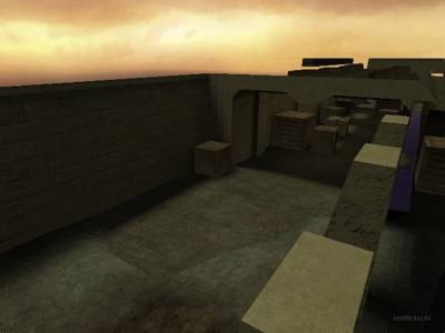 de_dust_zippo thumb 15