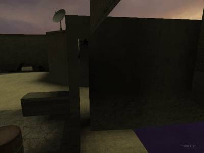 de_dust_zippo thumb 2