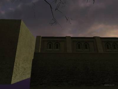 de_dust_zippo thumb 14