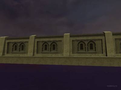 de_dust_zippo thumb 4