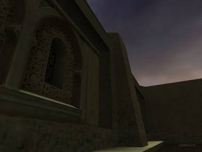 de_dust_zippo thumb 10