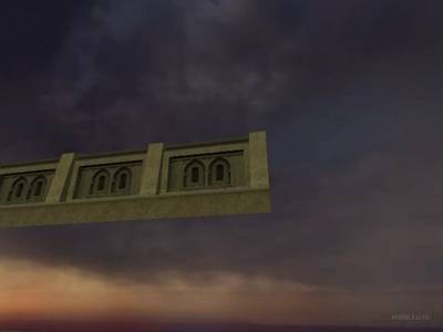 de_dust_zippo thumb 7