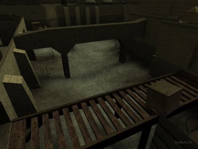 de_dust_zippo thumb 17