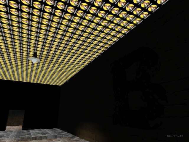 de_dustalley for css screenshot