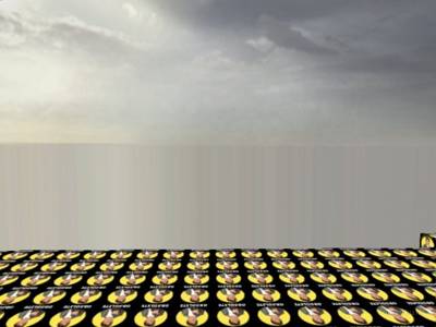 de_dustalley thumb 16