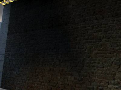 de_dustalley thumb 9