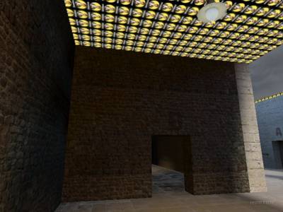 de_dustalley thumb 13