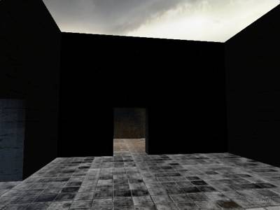 de_dustalley thumb 6