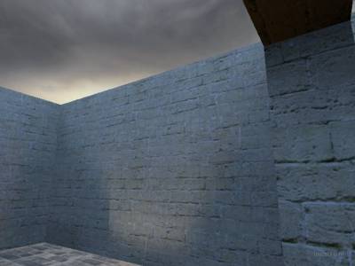 de_dustalley thumb 15