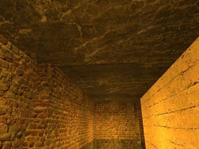 de_dustalley thumb 21