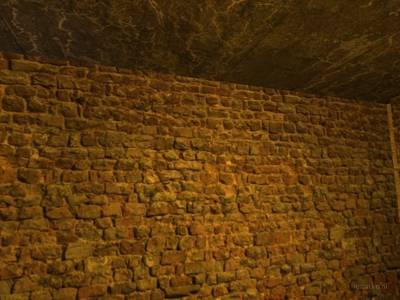 de_dustalley thumb 18