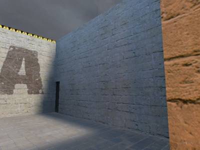 de_dustalley thumb 2