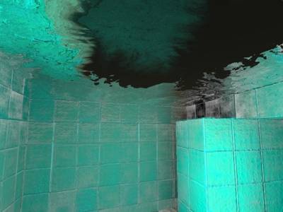 de_dustalley thumb 10