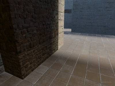 de_dustalley thumb 11