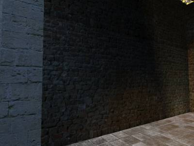 de_dustalley thumb 5