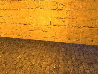 de_dustalley thumb 17