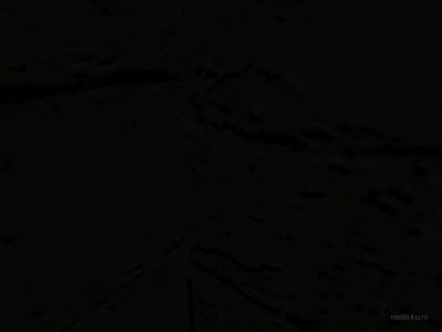 de_dustalley thumb 3