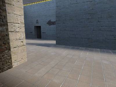 de_dustalley thumb 7