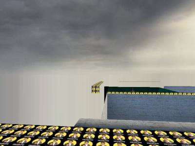 de_dustalley thumb 14