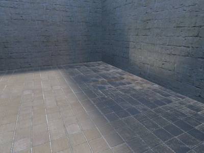 de_dustalley thumb 20