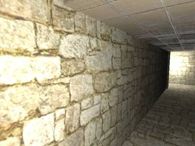 de_dustalley thumb 19