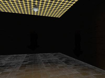 de_dustalley thumb 12