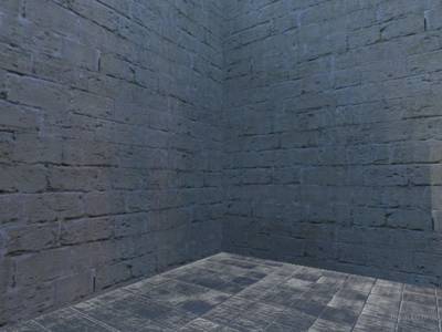 de_dustalley thumb 4