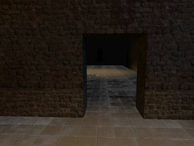 de_dustalley thumb 8